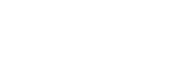 Logo APRR