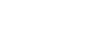 Logo La Banque Postale