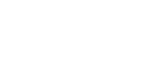 Logo Canal+