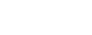 Logo Docaposte
