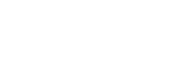 Logo Activateur France Num