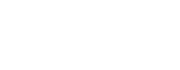 Logo Gobelins