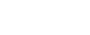 Logo Google Ateliers Numériques