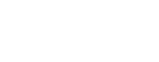 Logo L'Oréal
