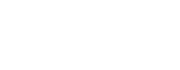 Logo Marque Alsace