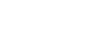 Logo Natixis