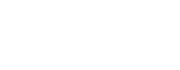Logo Ouest-France