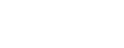 Logo Aéroports de Paris