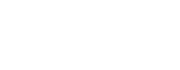 Logo Université de Lorraine