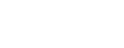 Logo Webedia