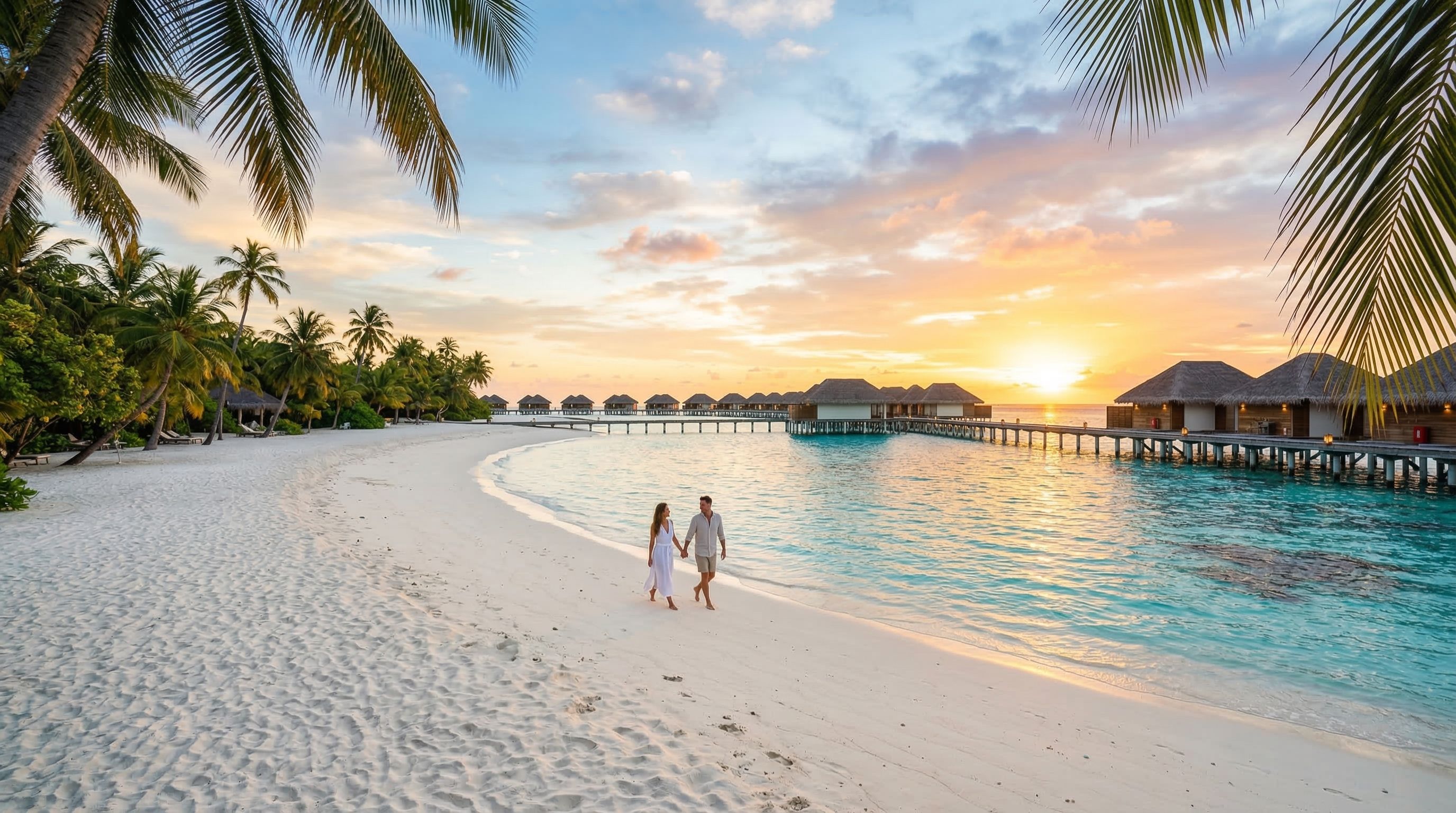 Site Voyager Gratuitement