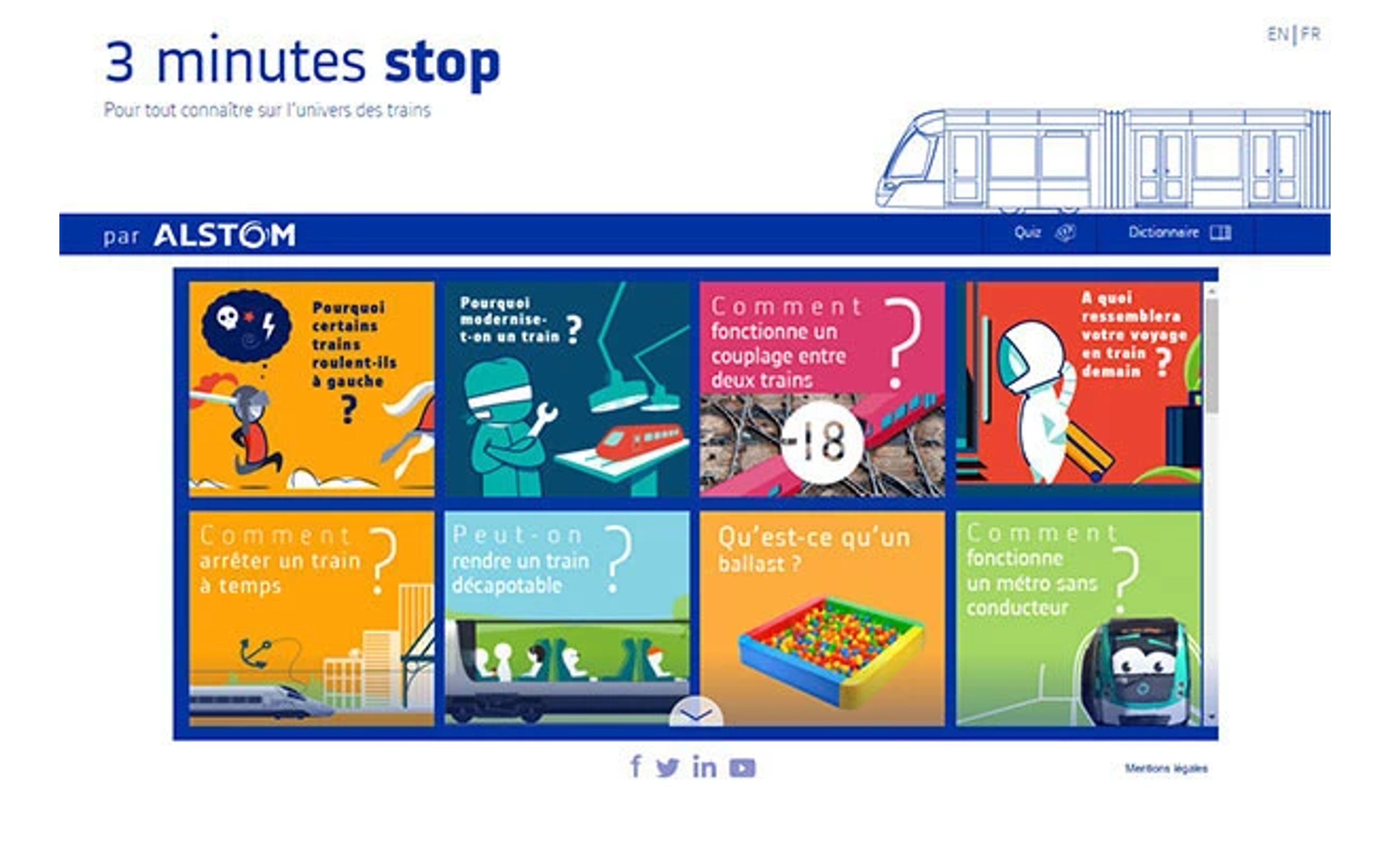 Atmosphère Alstom 3 minutes stop version desktop